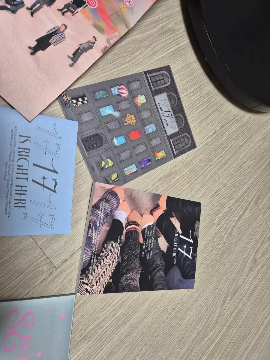 thumbnail-8